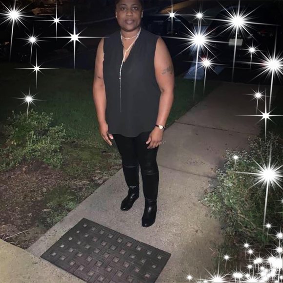 natty3407